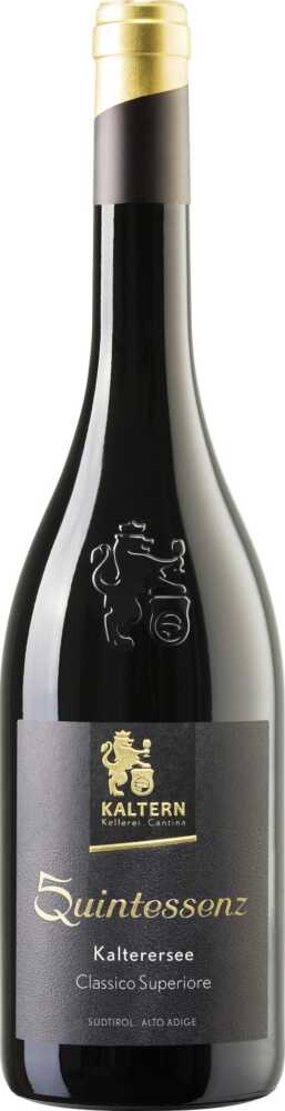 Hermitage Domaine Des Tourettes Ac