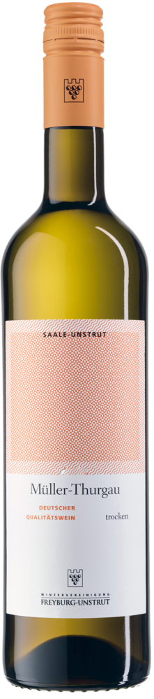 Müller Thurgau Trocken