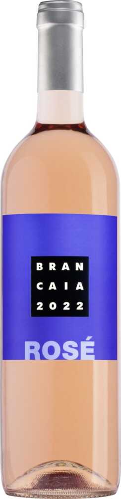 Kellerei Kaltern Quintessenz Passito Goldmuskateller Alto Adige Doc 2020  0.375 L Halbflasche