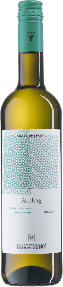 Riesling Trocken