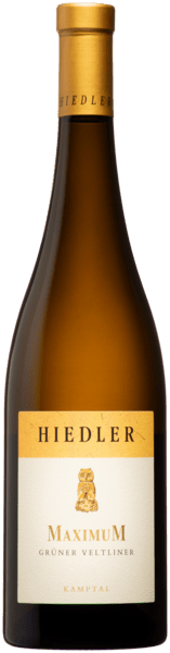 Grüner Veltliner Maximum Trocken