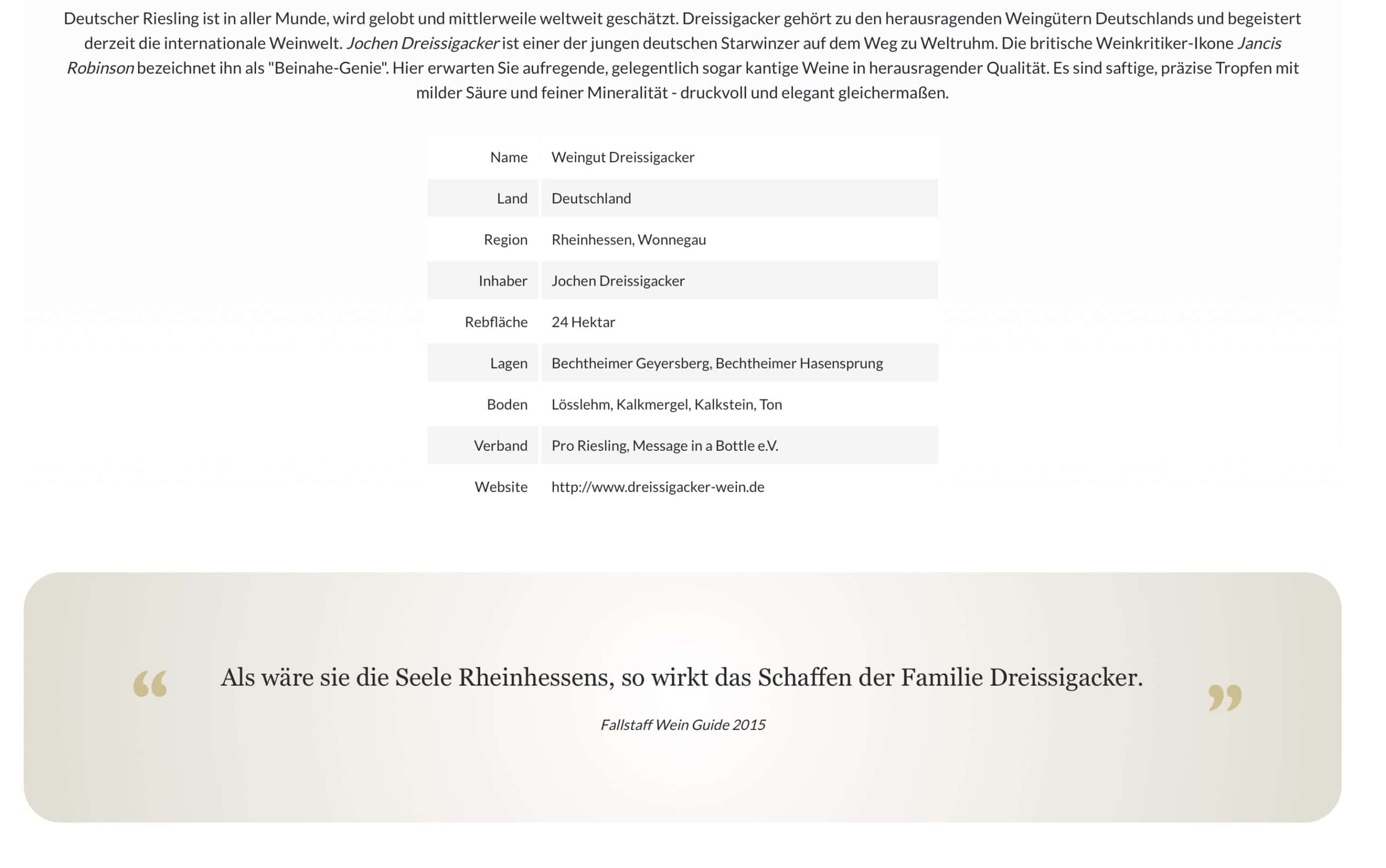 footer_graphic_1