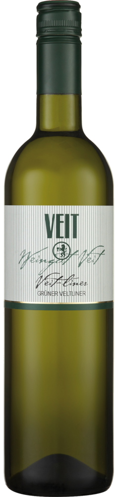 Weingut Veit -Liner 2024  0.75 L Flasche