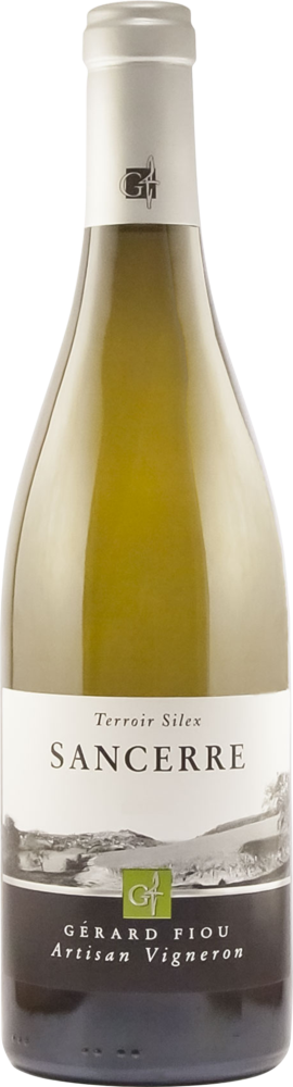 Sancerre Aoc