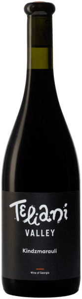 Winery97 Kindzmarauli