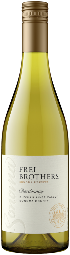 Chardonnay