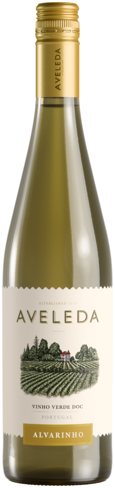 Avele Alvarinho