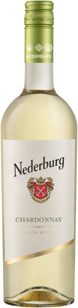 Varietals Chardonnay