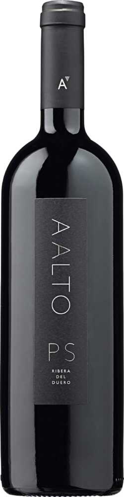 Ps Pagos Selecionados Doca Ribera Del Duero
