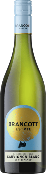 Marlborough Sauvignon Blanc