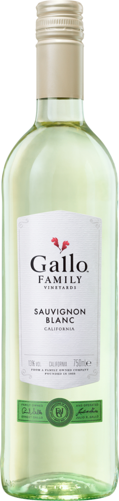 Fv Sauvignon Blanc