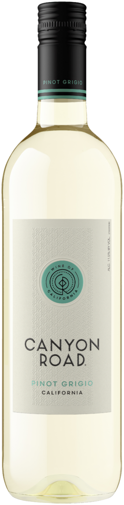 Pinot Grigio