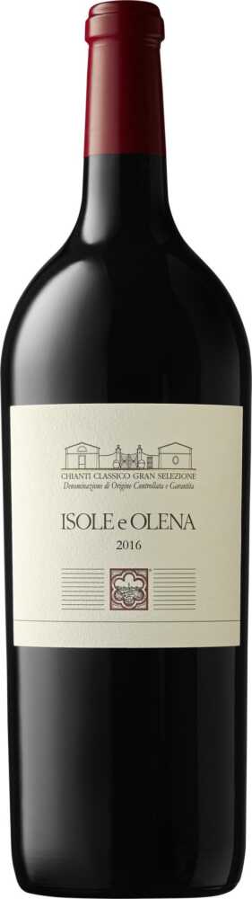 Proprietà Sperino Lessona DOC Piemont 2012  1.5 L Magnum