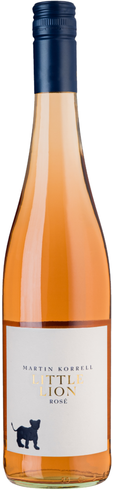 Little Lion Rosé