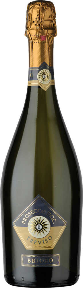Spumante Extra Dry