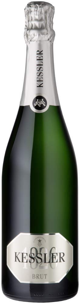 Brut