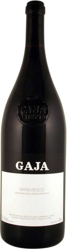 Gaja Barbaresco Docg 2019  1.5 L Magnum