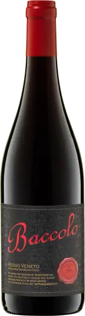 Cielo E Terra Rosso Appassimnto Parziale 2024  0.75 L Flasche