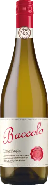 Cielo E Terra Bianco Appassimnto Parziale 2025  0.75 L Flasche