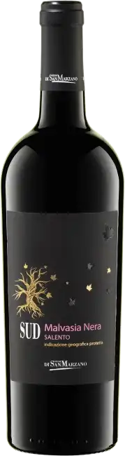 San Marzano Vini Malvasia Nera 2025  0.75 L Flasche
