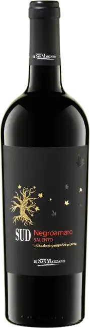 Negroamaro