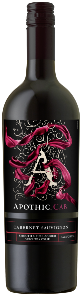 Cabernet
