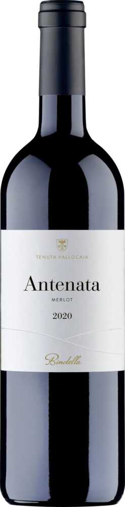 Grappa Vendemmia Riserva 18 Monate Im Barrique Gereift