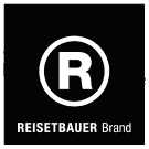 Weingut Reisetbauer Logo