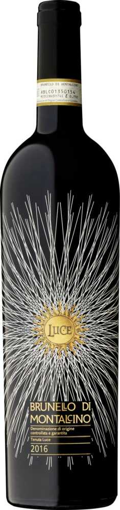 Grappa Tradizione Klares Destillat