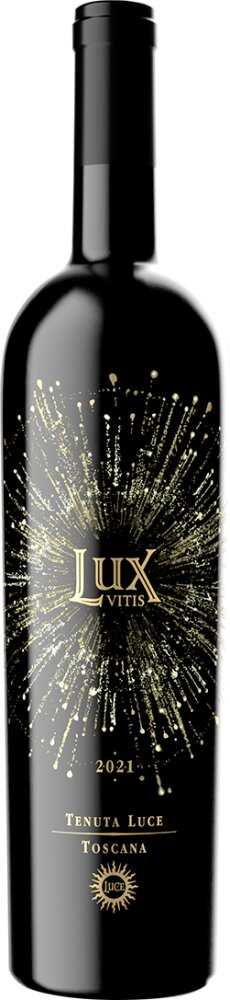 Lux Vitis