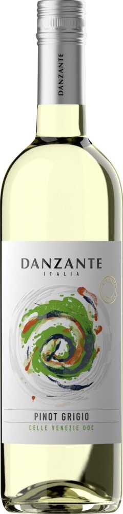 Pinot Grigio IGT Delle Venezie