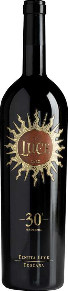 Luce