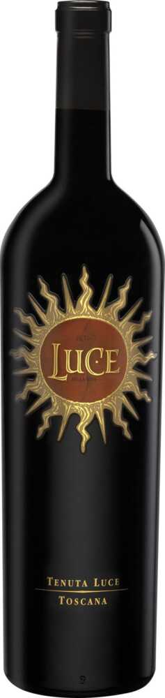 Tenuta Luce Della Vite Toscana IGT 2006  1.5 L Magnum