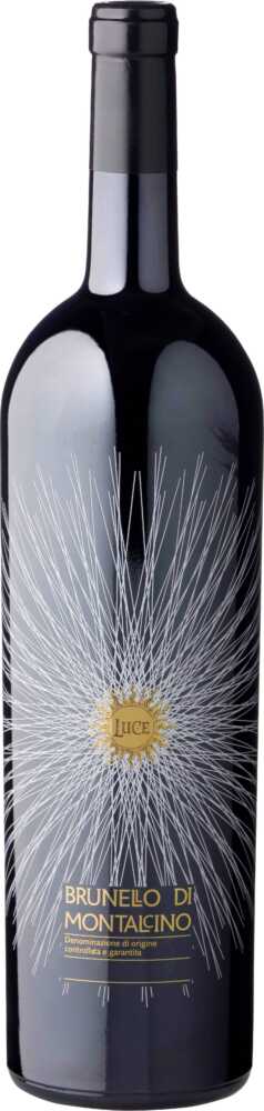 Tenuta Luce Brunello Di Montalcino Docg 2020  1.5 L Magnum