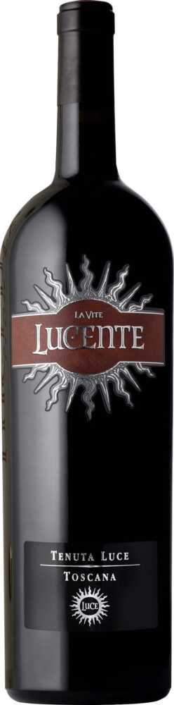 Tenuta Luce Nte Toscana Igt 2023  1.5 L Magnum