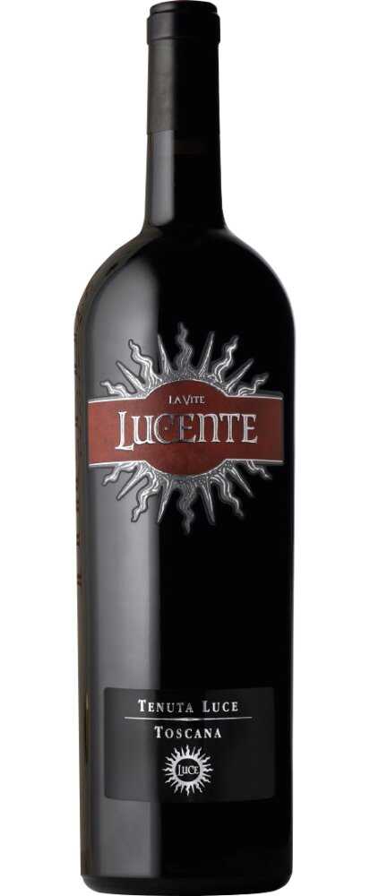 Tenuta Luce Nte 2023  1.5 L Magnum