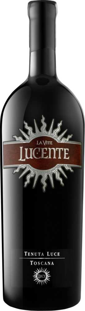 Tenuta Luce Nte Toscana IGT 2023  3 L Doppelmagnum