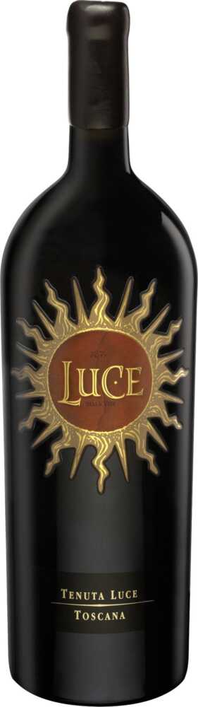 Ùe Uvabianca Acquavite DUva (Traubenbrand