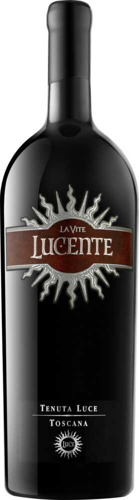 Tenuta Luce Nte Toscana IGT 2022  6 L Impériale