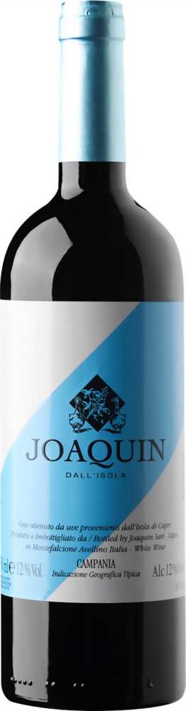 Nonino Distillatori Grappa Il Merlot Monovitigno Klares Destillat . NV  2 L Flasche