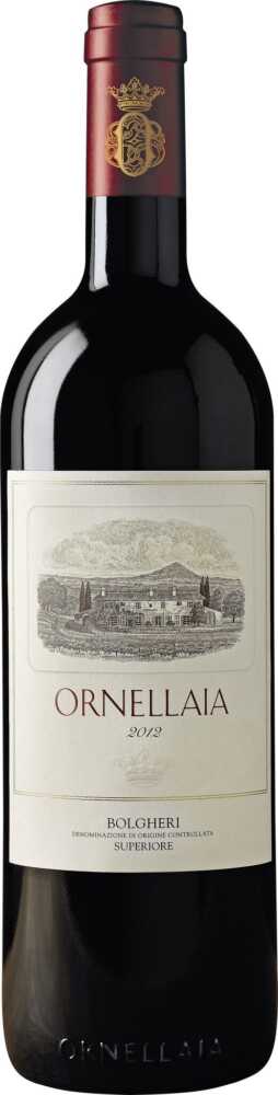 Grappa Il Prosecco Monovitigno Im Barrique Gereift .