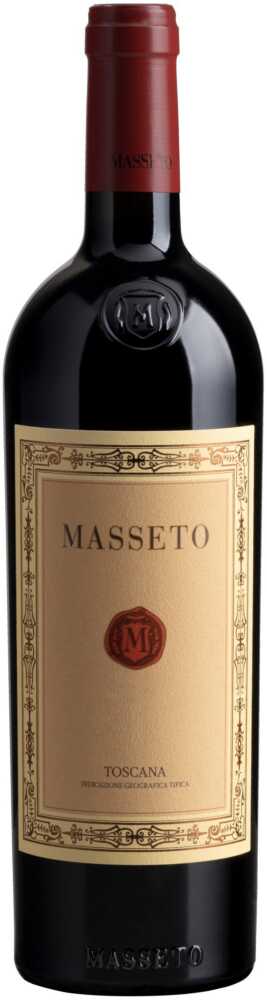 Ùe Di Malvasia Monovitigno Acquavite DUva (Traubenbrand