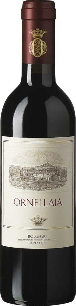 Nonino Distillatori Gioiello DAcacia Distillato Di Miele DAcacia NV  0.5 L Flasche