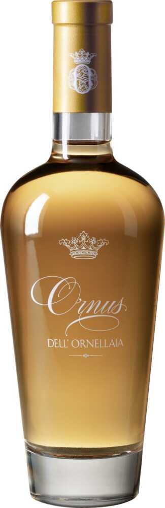 Kellerei Kaltern K Weiss Vigneti Delle Dolomiti IGT 2023  0.75 L Flasche