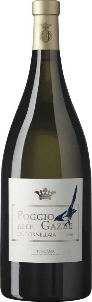 Rosenmuskateller Moscato Rosa D. Venezie Trevenezie IGT