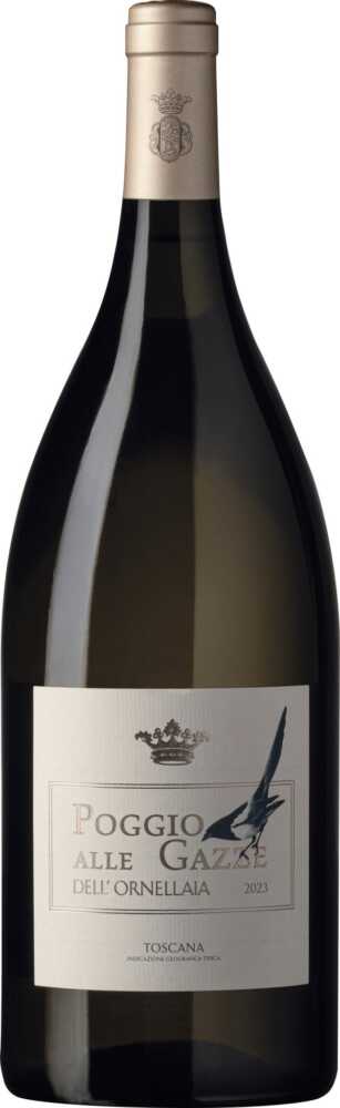 Kellerei Kaltern Merlot-Cabernet Alto Adige DOC 2023  0.75 L Flasche