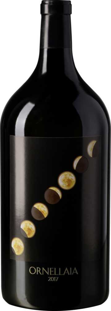 Solos Weiss Alto Adige DOC