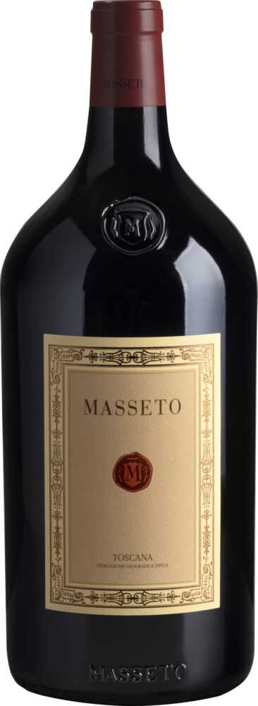 Kellerei Kaltern Lasón Merlot Riserva Alto Adige DOC 2022  0.75 L Flasche