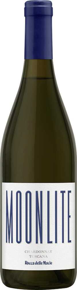 Campo Maccione Chardonnay Moonlite