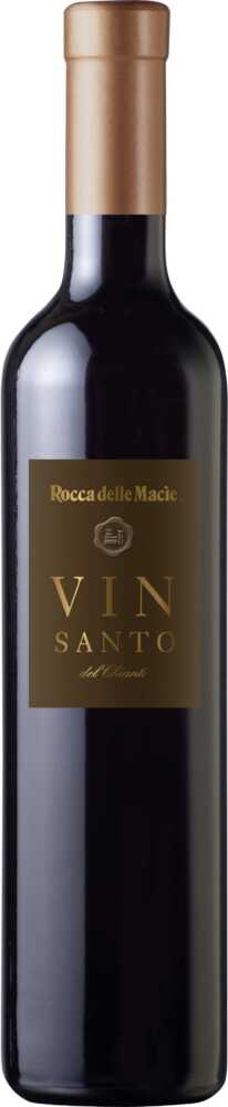 Vin Santo Del Chianti Toscana Doc